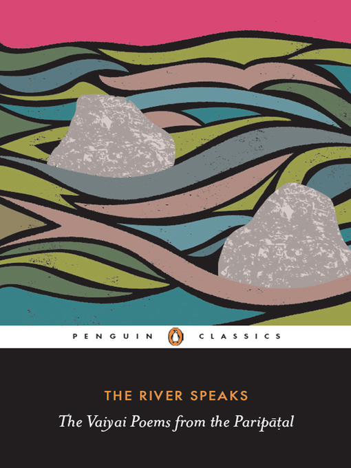 Title details for The River Speaks by Elizabeth Rani Segran - Available